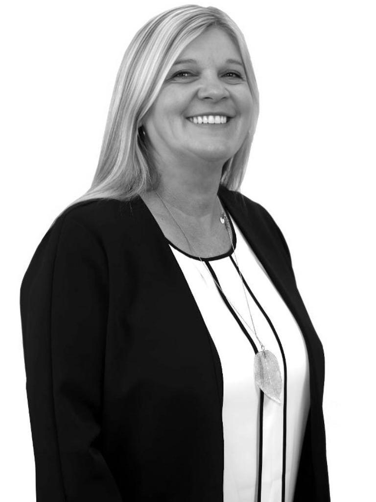 Carrole Ann Hnetinka Profile Photo