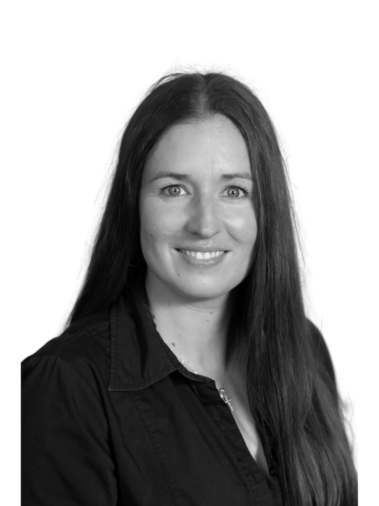 Michan Kelly Profile Photo