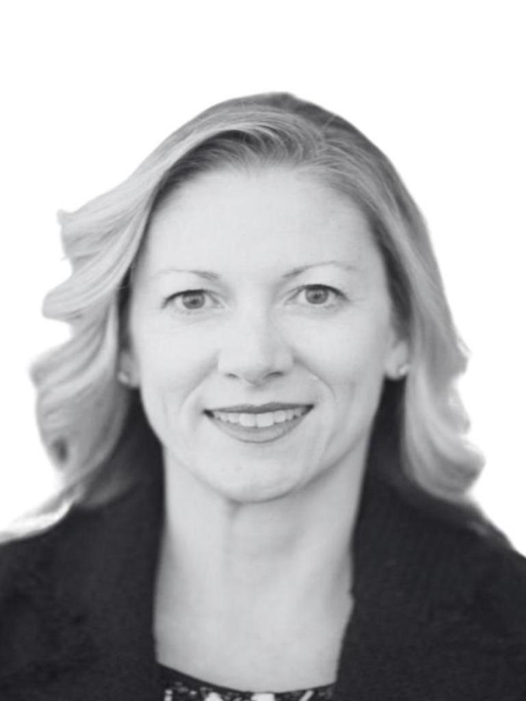Shelley Lewis Profile Photo