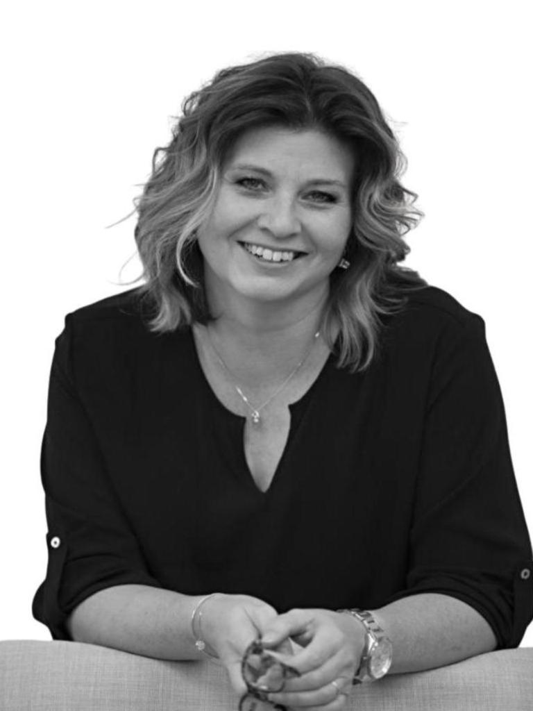 Connie Huibers Profile Photo