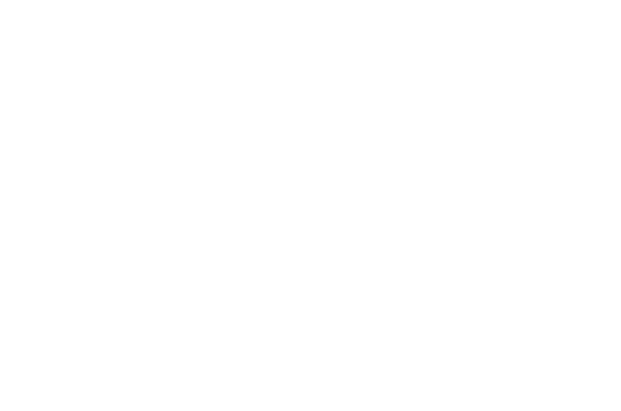 Sarah Davis - Coldwell Banker Momentum Logo