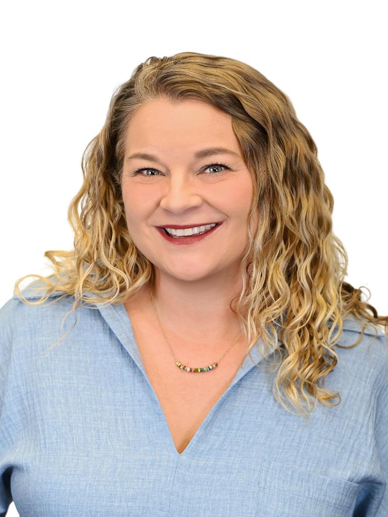 Kriste Chiacchia