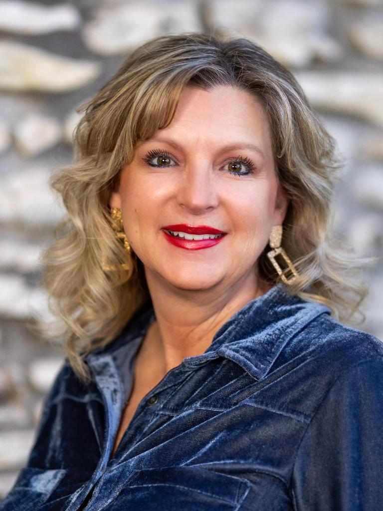 Tammy Koonce Profile Photo