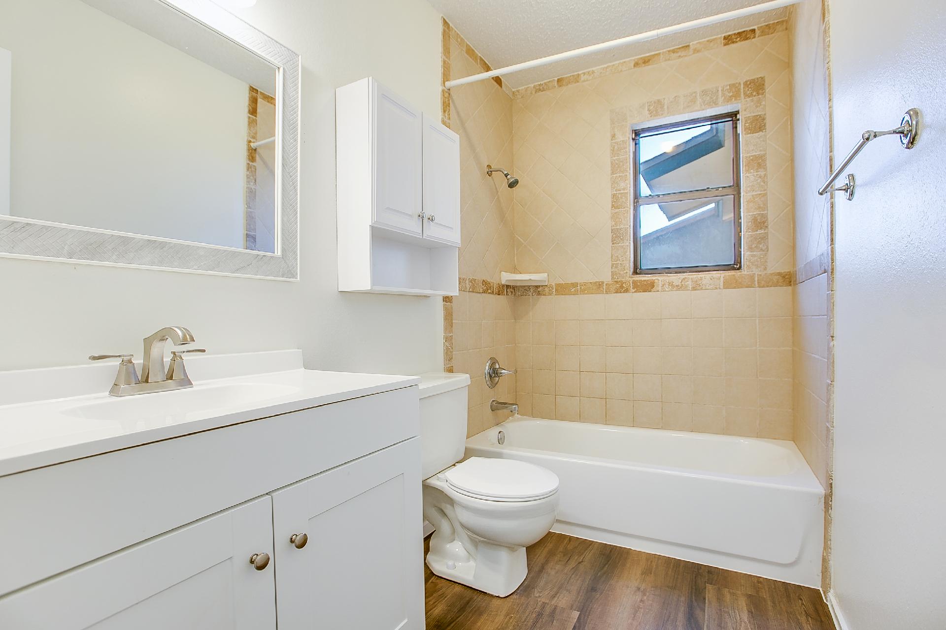 806 Van Zandt Street Property Photo 13