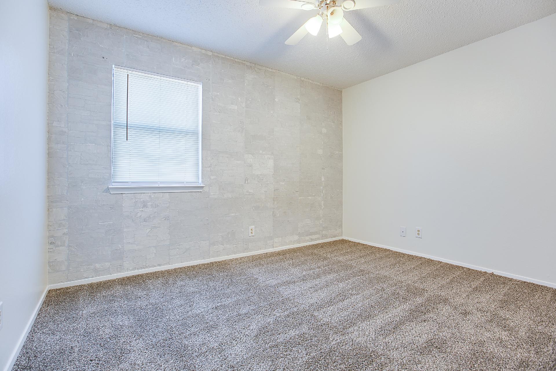 806 Van Zandt Street Property Photo 14