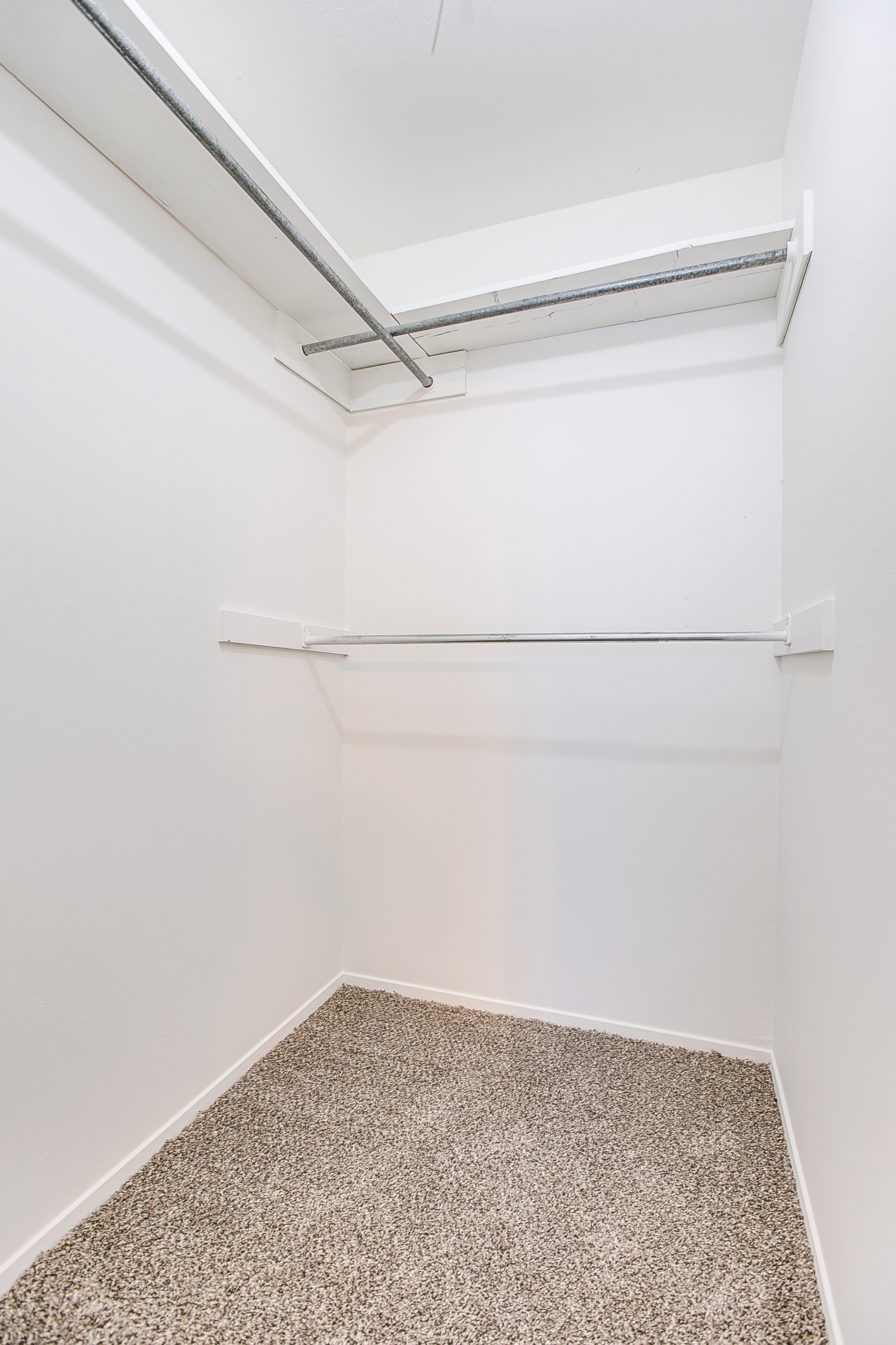 806 Van Zandt Street Property Photo 18
