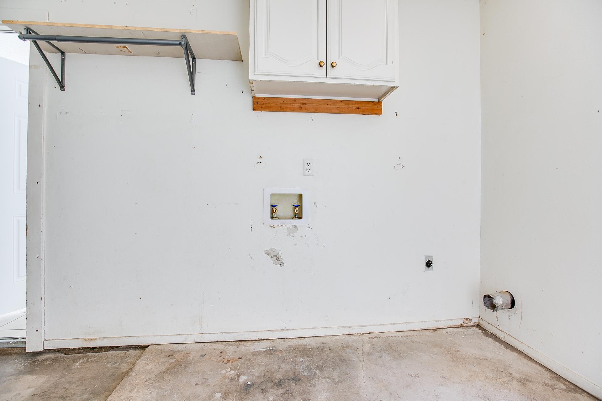 806 Van Zandt Street Property Photo 20