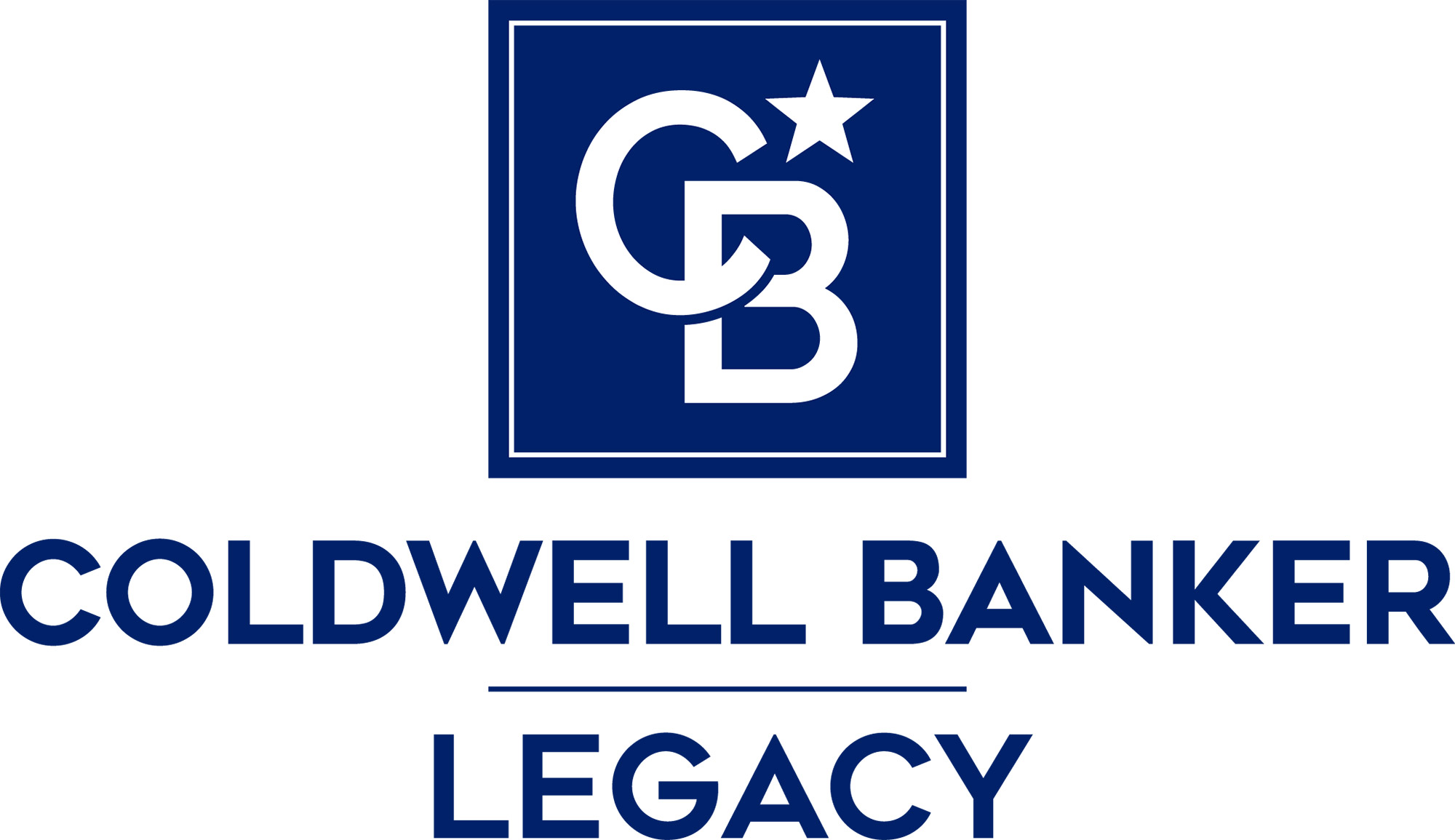 Company Logo Image