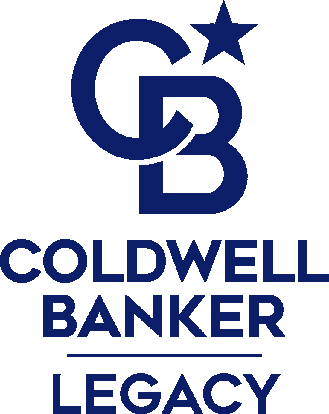Company Logo Image