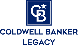 CBDH06 Logo