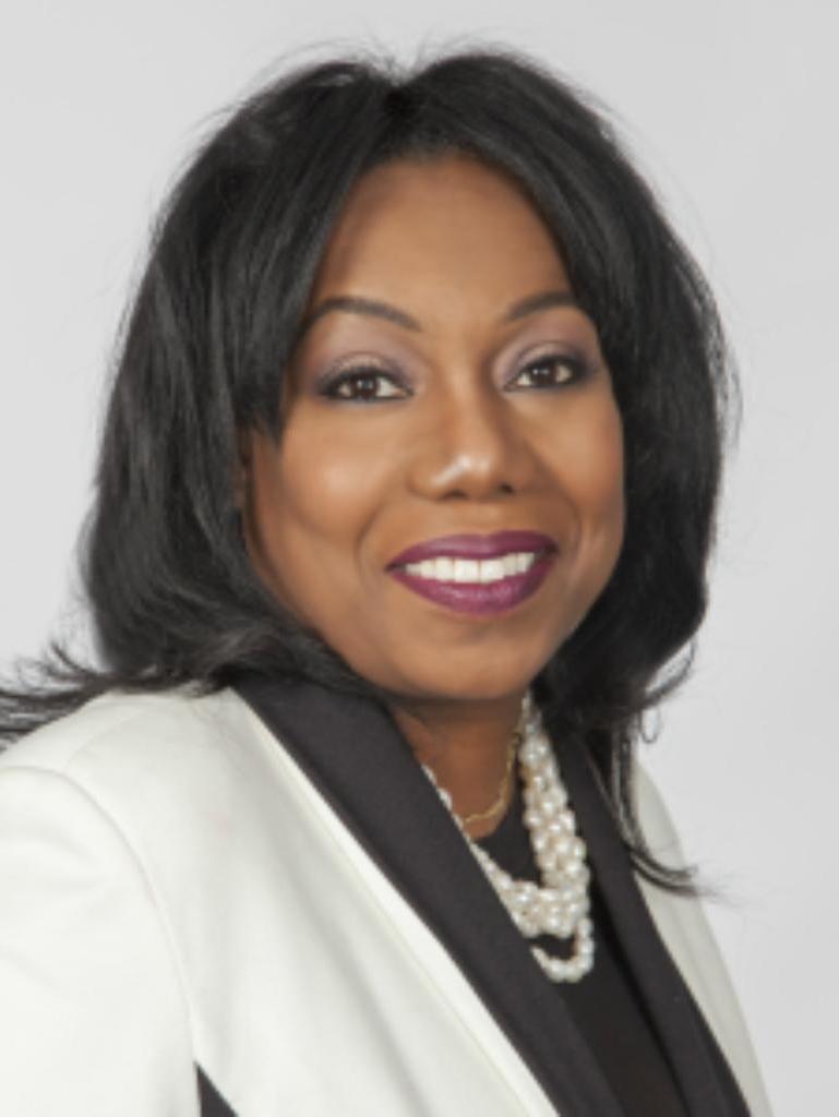 Marilyn Simon Profile Photo