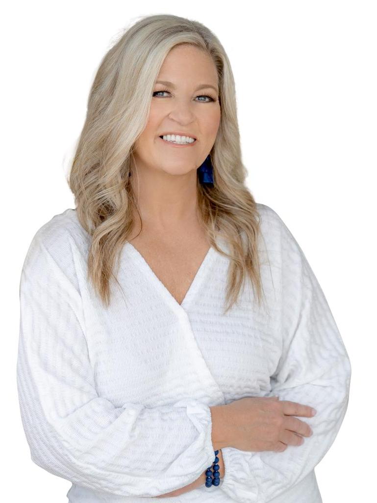 Tracie Yerby Profile Photo