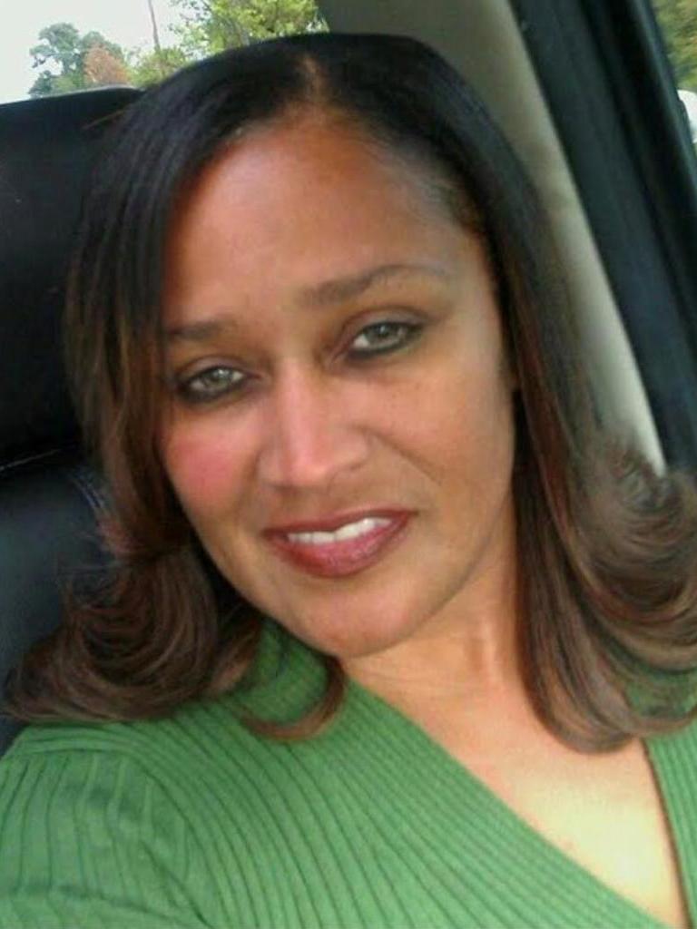 Melba Ogletree Profile Photo