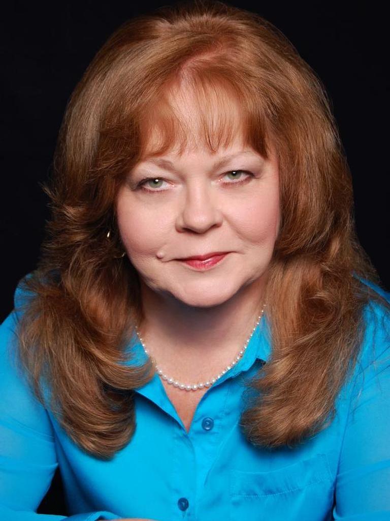 Rita Schrader Profile Photo