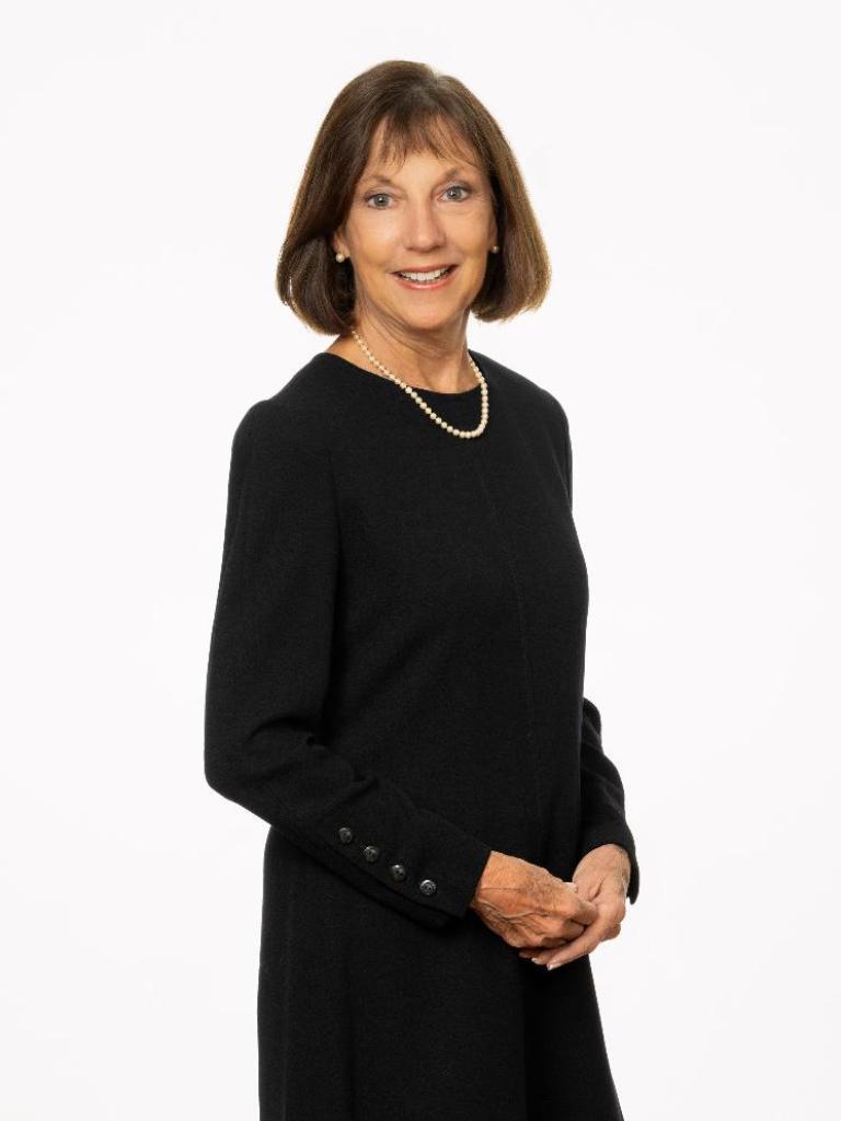 Adair Field Profile Photo