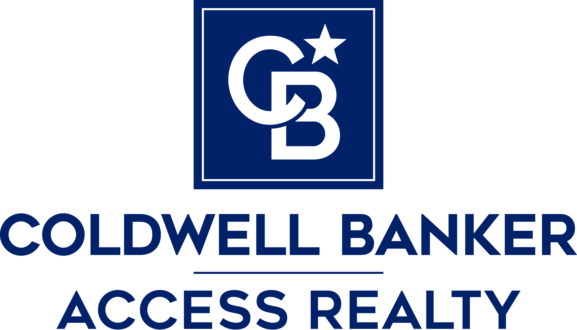 Dean Estridge - Savannah Real Estate- Coldwell Banker Platinum Partners Logo