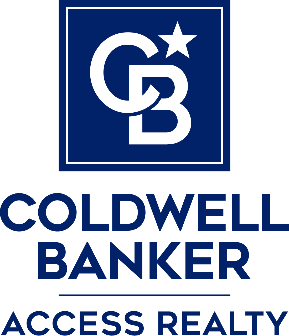 Angela Paterson - Savannah Real Estate- Coldwell Banker Platinum Partners Logo