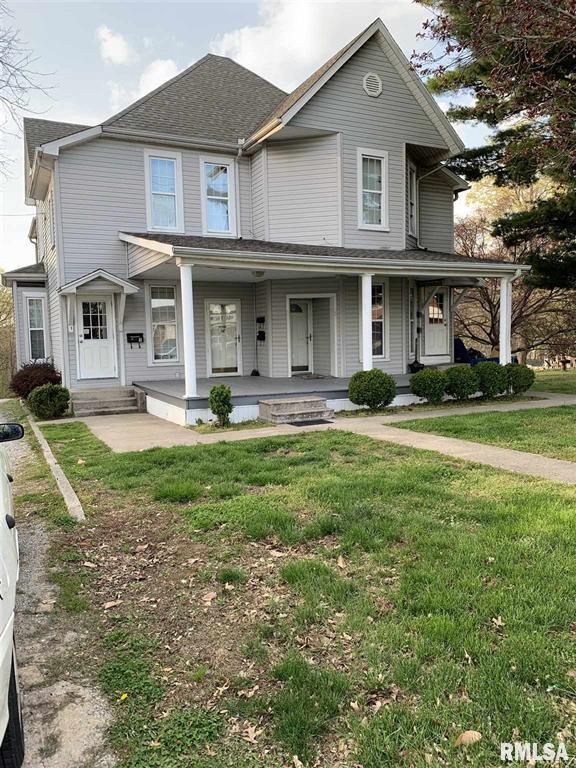 609 S Main Property Photo