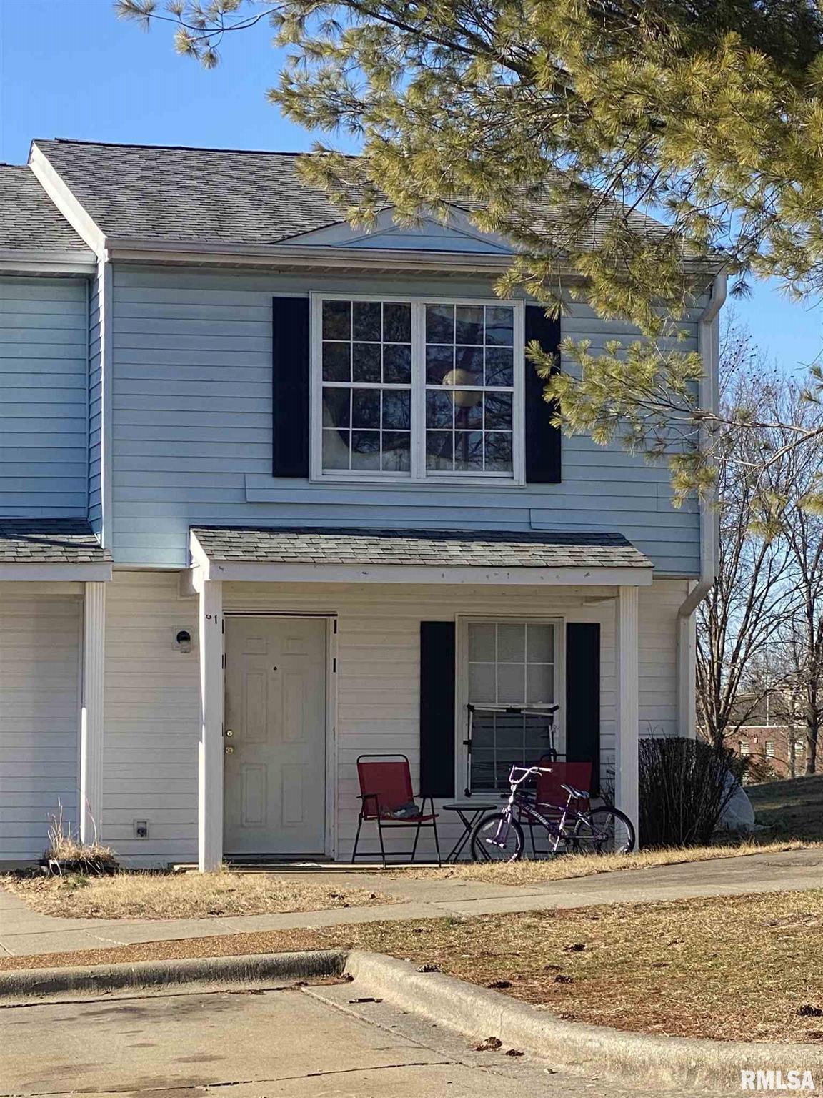 612 E Campus C 1 Property Photo