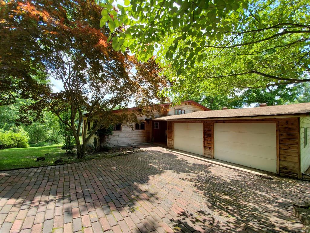 167 Apple Orchard Road Property Photo 1