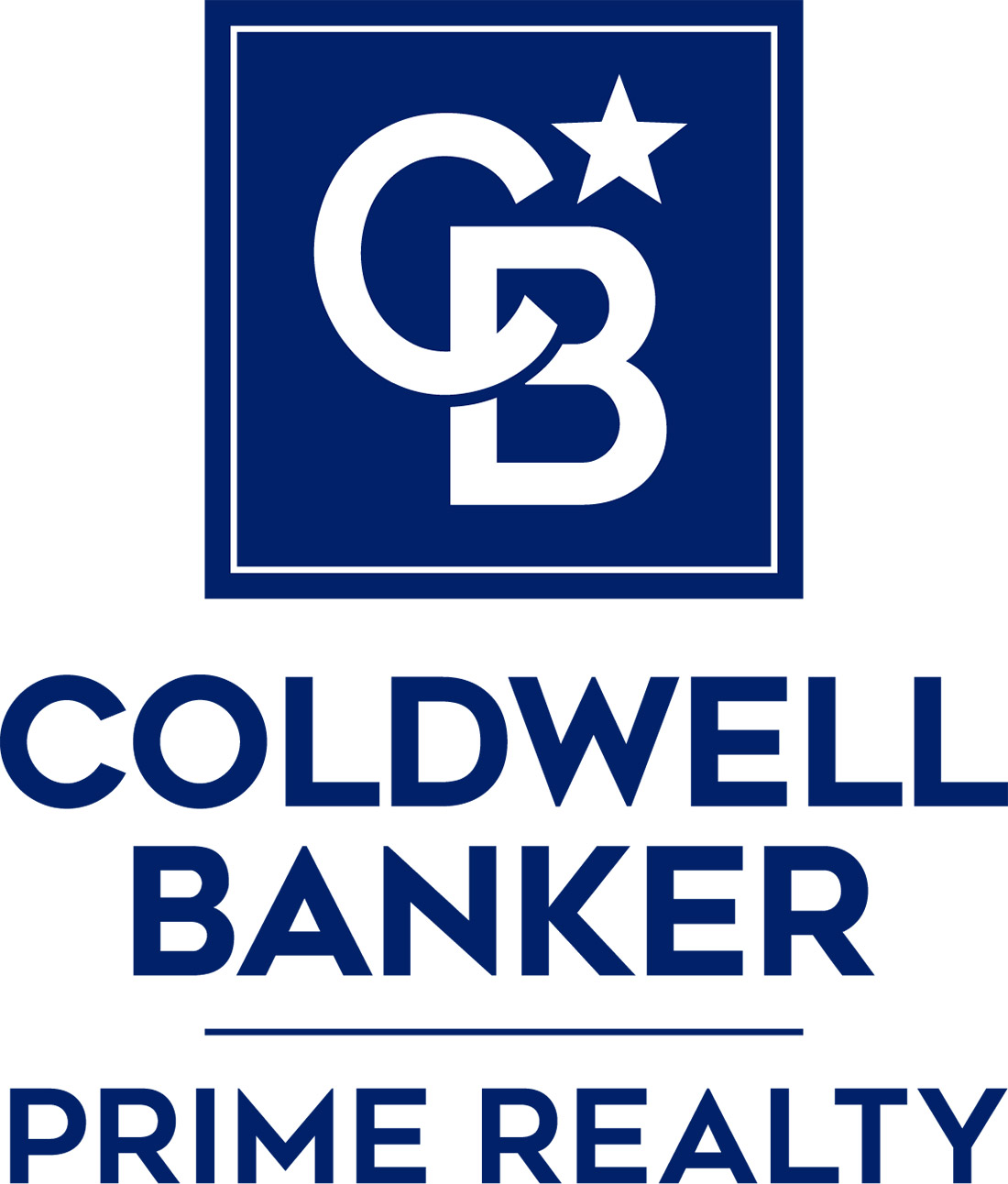 Company Logo Image