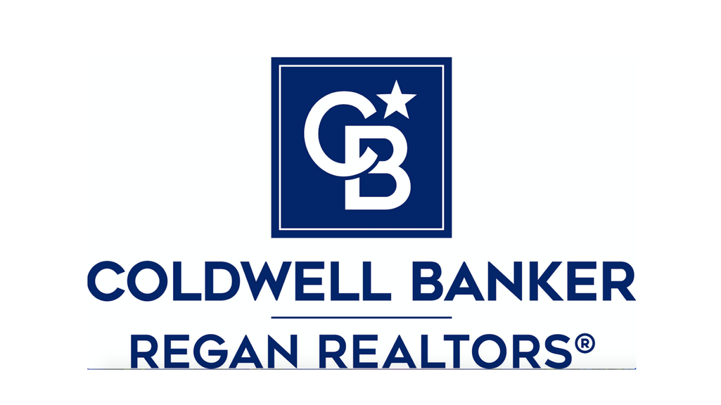 Coldwell Banker Regan Realtors Shawnee Location Picture