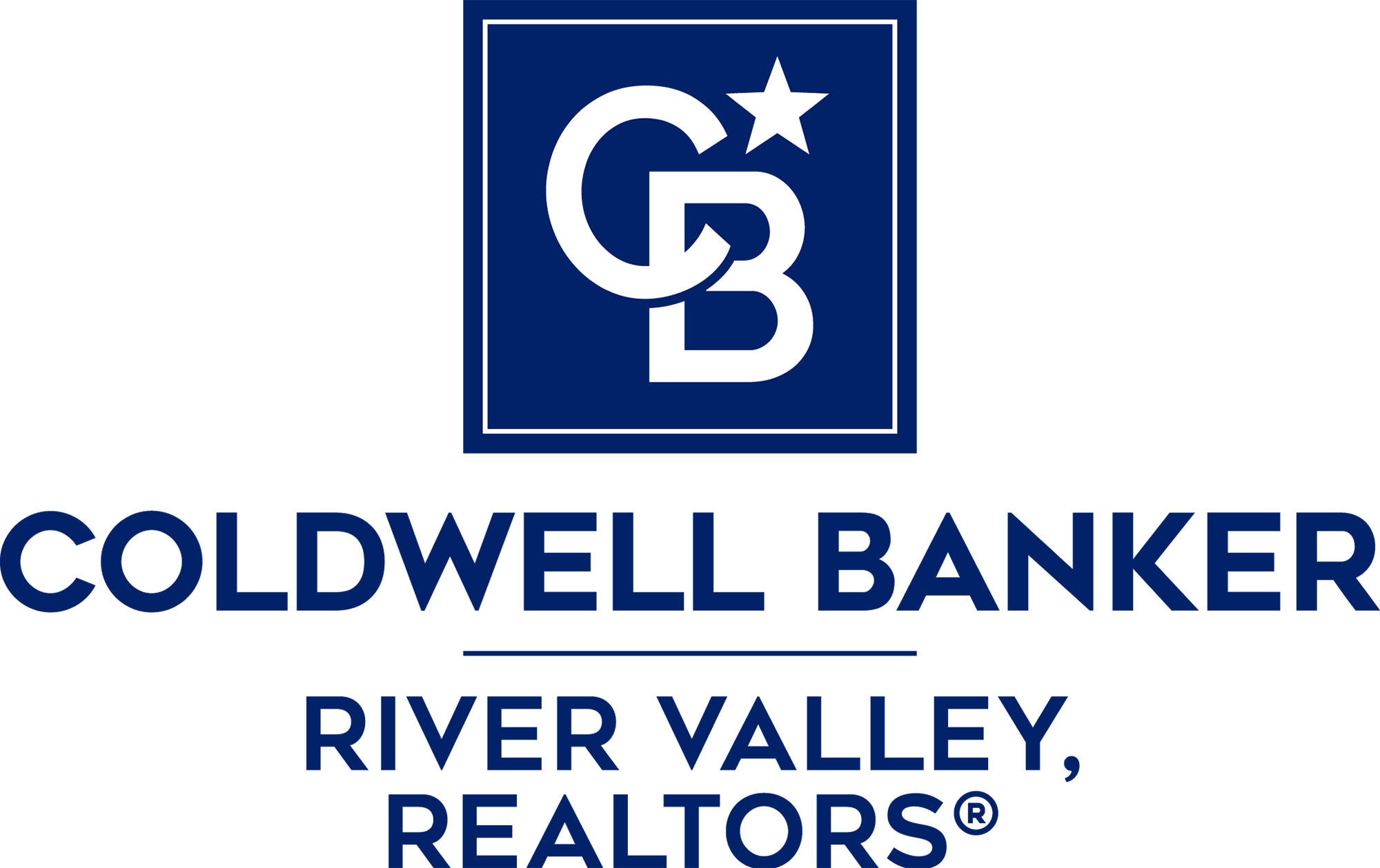 Company Logo Image