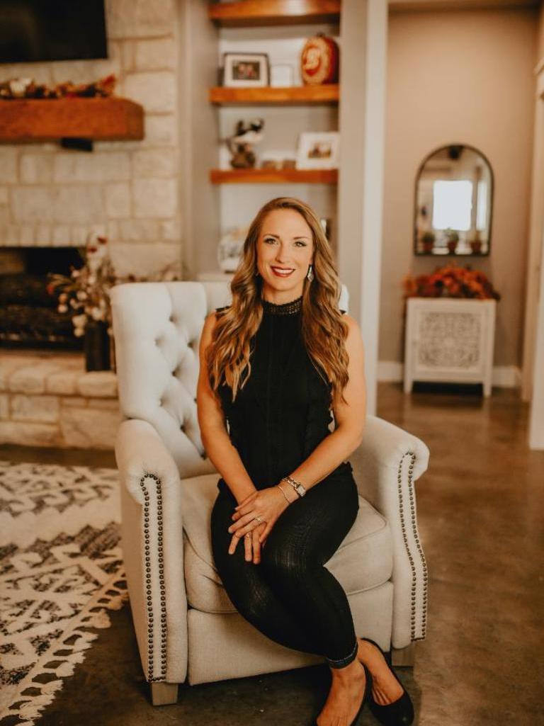 Kelsey Brunner