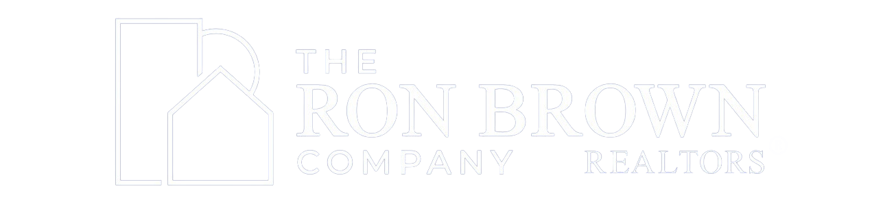 Ashley Hernandez - Coldwell Banker The Ron Brown Company Logo