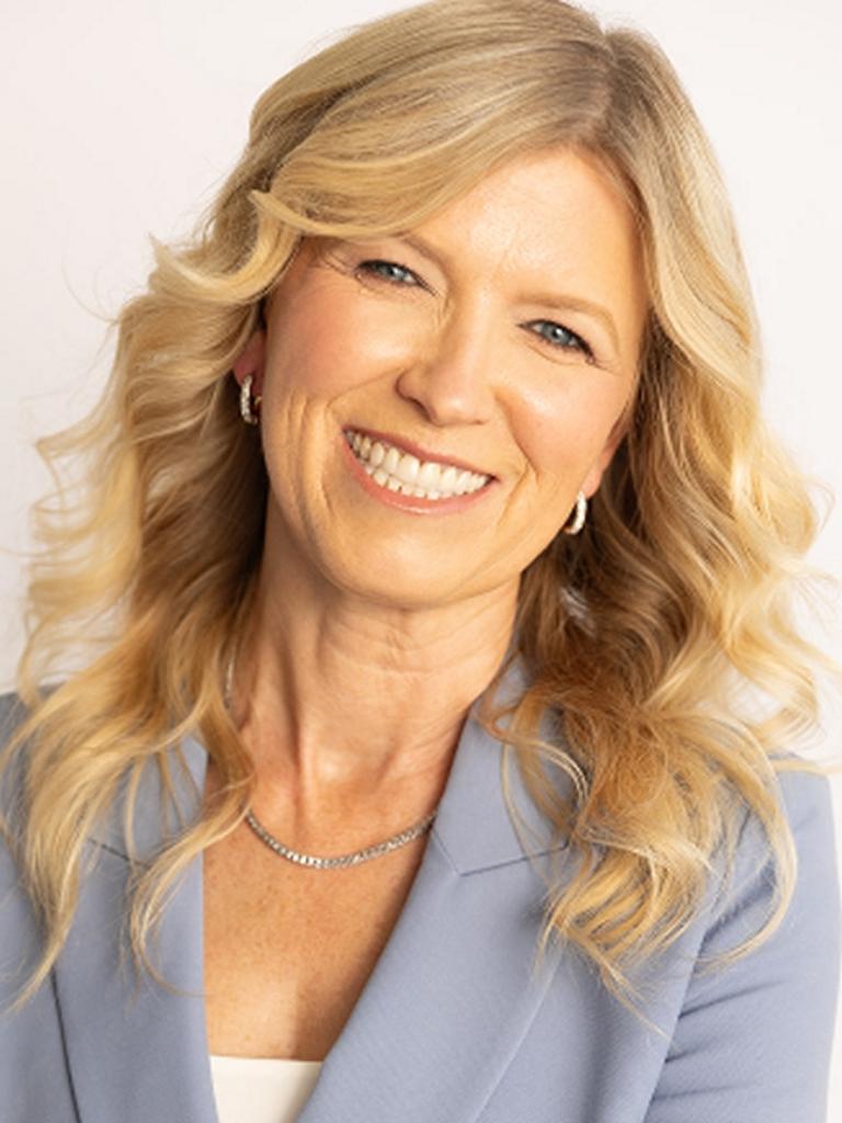 Kirsten Miller PA