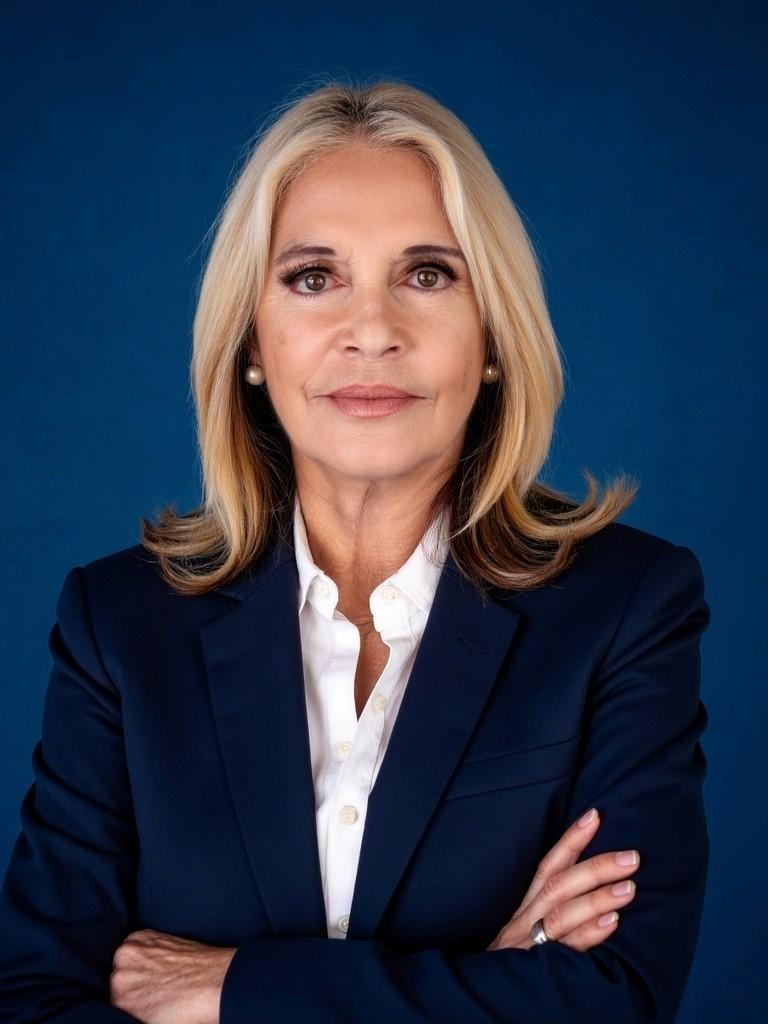 Isabel Linowitz Profile Image