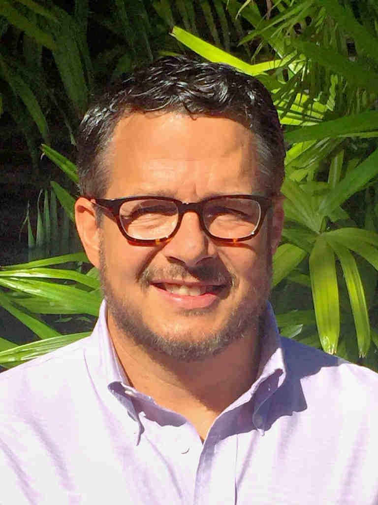 Vic Musmanno, Broker Associate Profile Photo