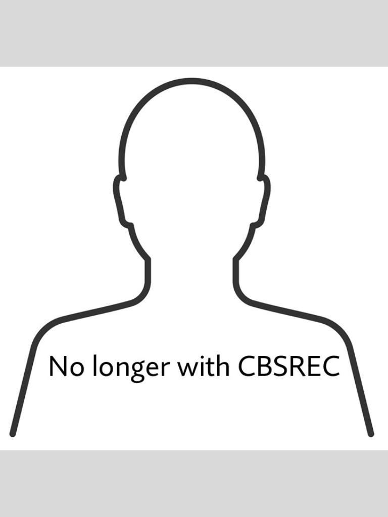 Living in the Florida Keys - Team Mullins Real Estate