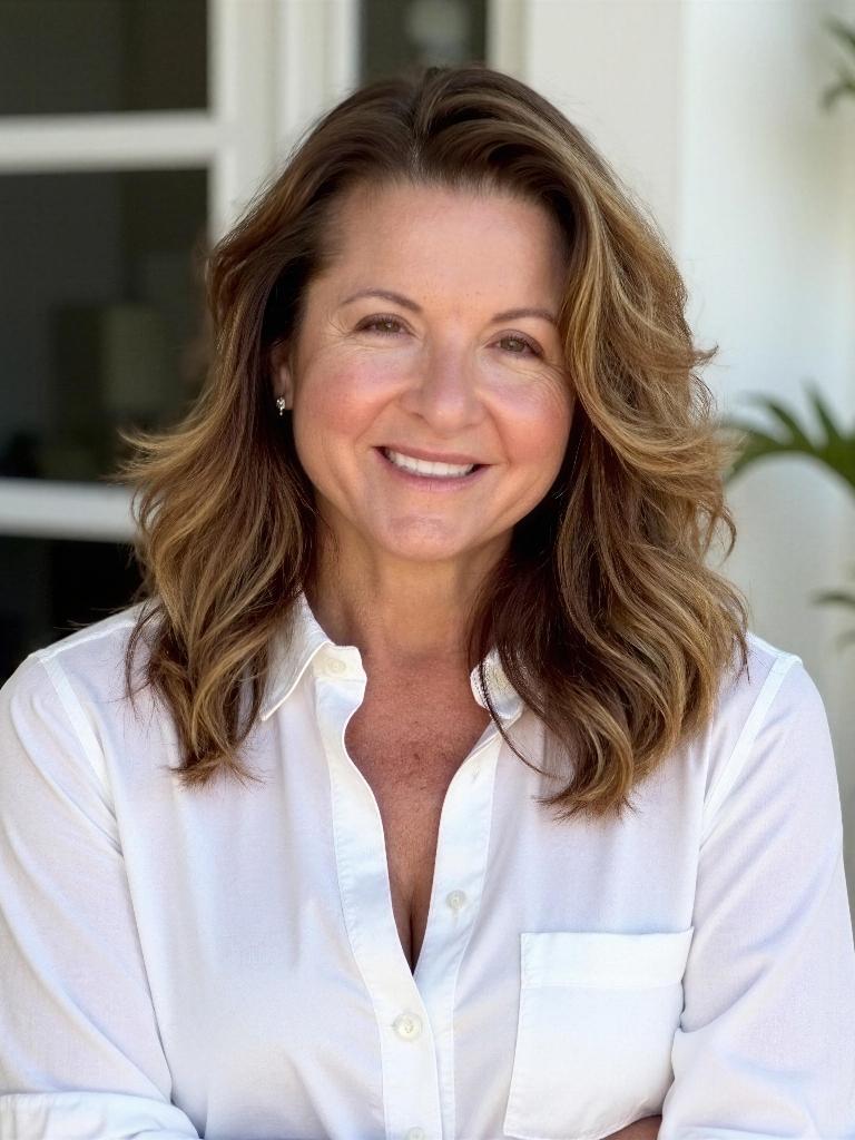 Kim Rabito Show Profile Photo