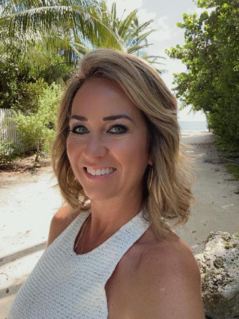 Karin Moerner Cedergren Profile Photo