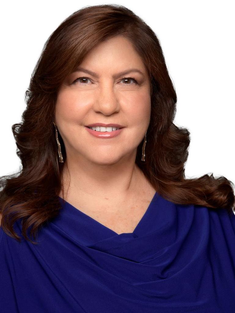 Ana G Zalesky PA