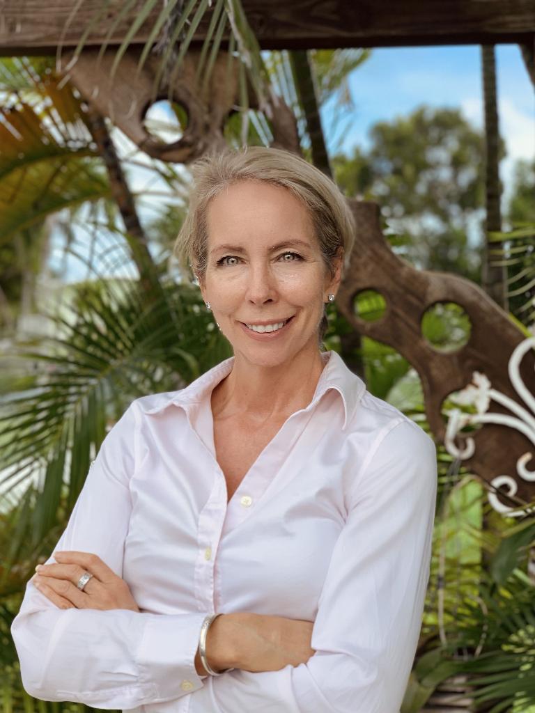 Maryann Warren Profile Photo