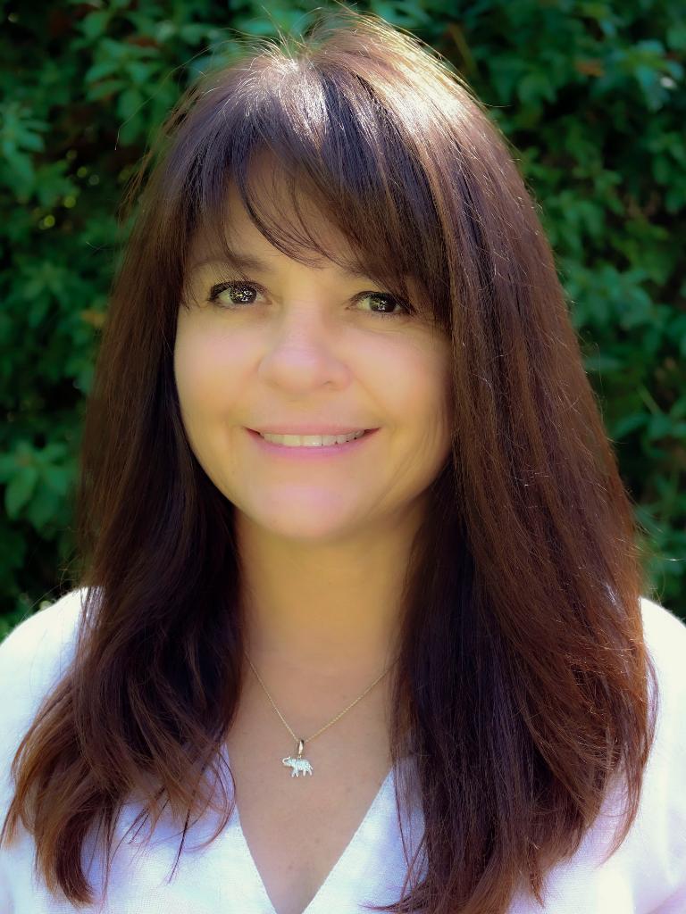Sandra Spaulding Profile Photo