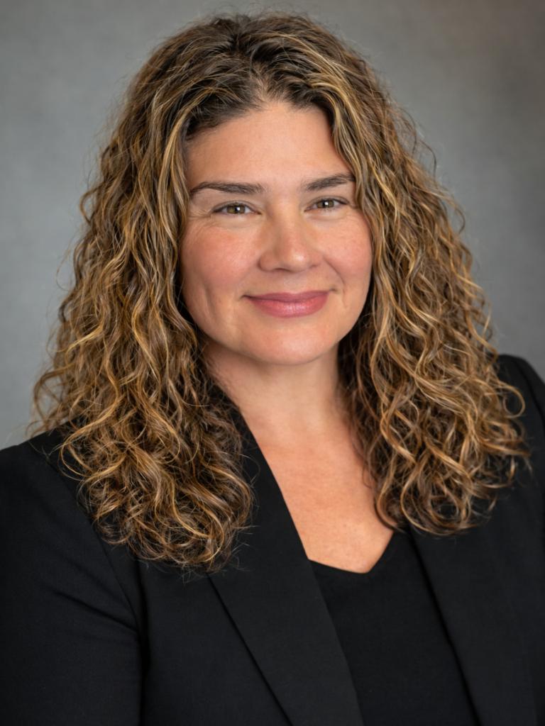 Marilyn Arias Profile Photo