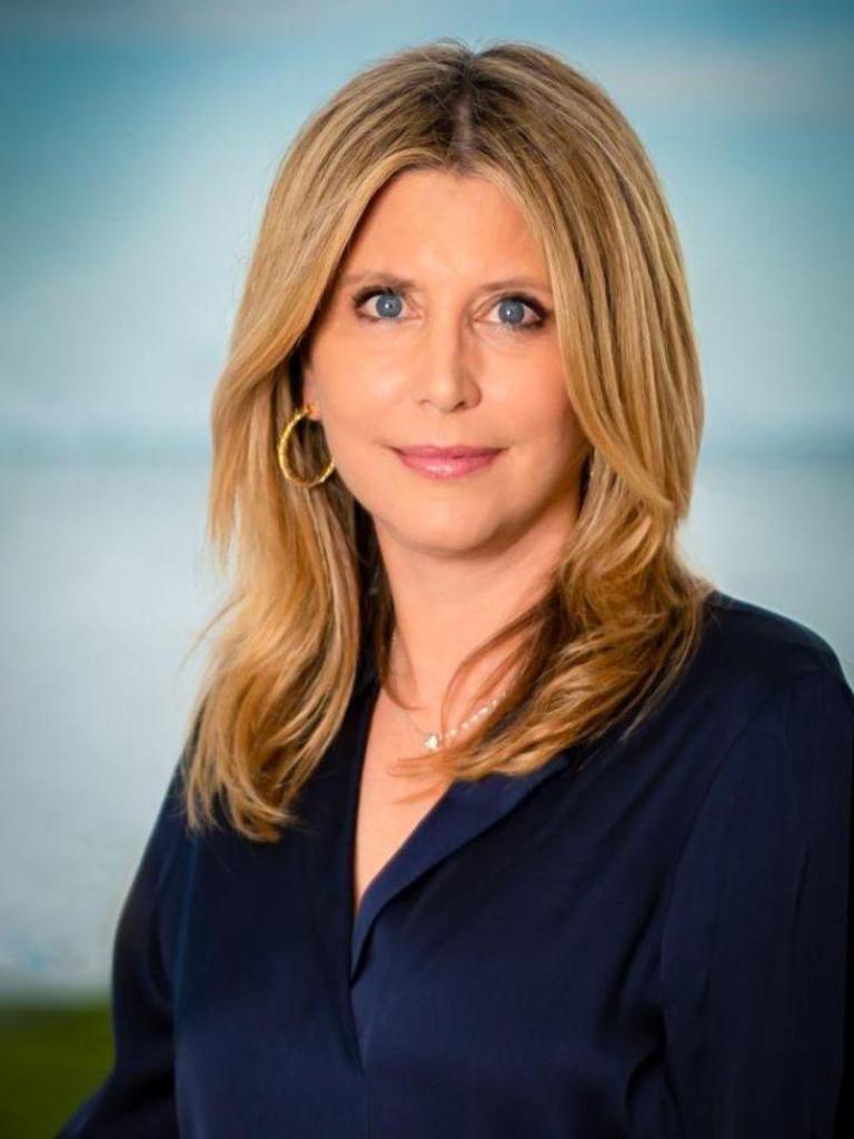 The Lisa Ferringo Group Profile Photo