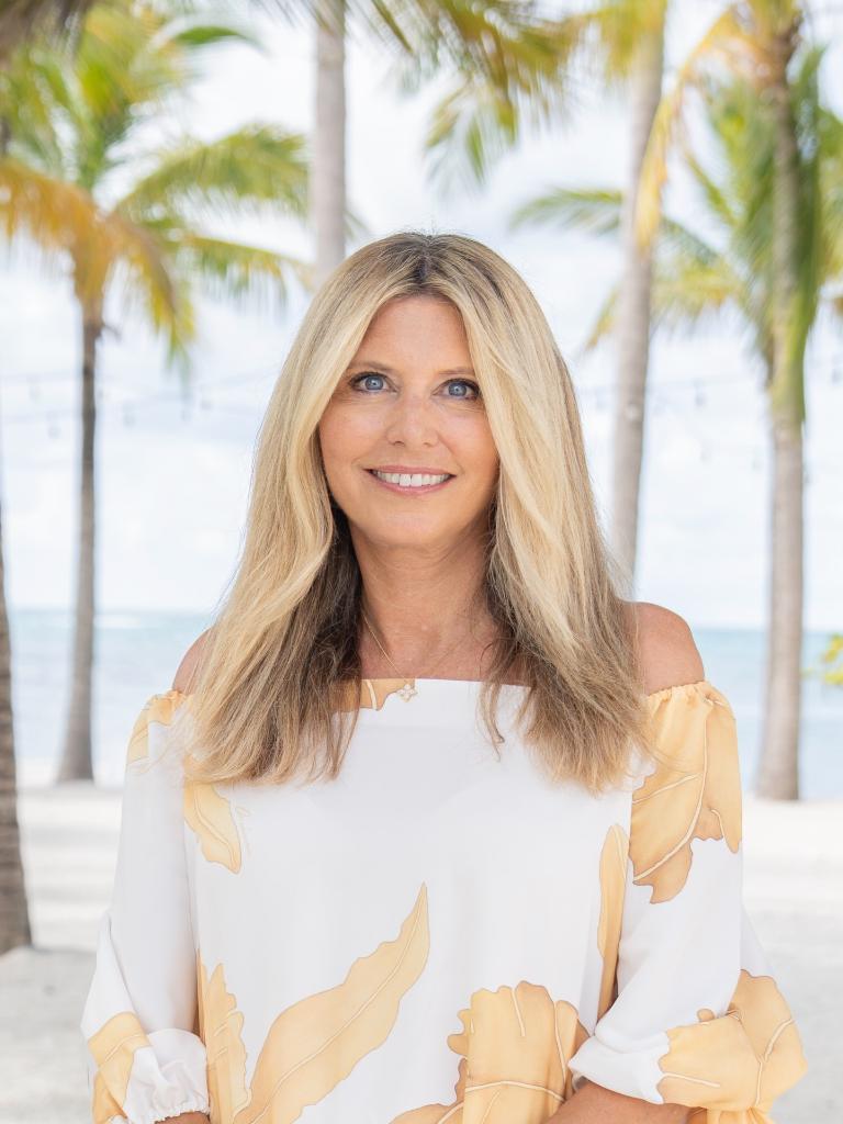 The Lisa Ferringo Group