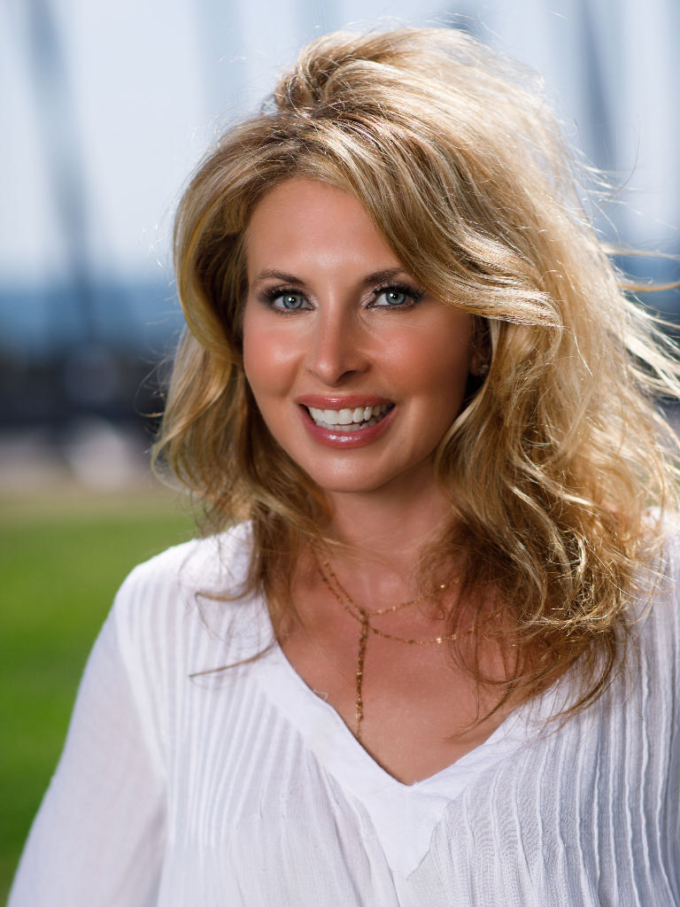 Kristin Herold Profile Photo