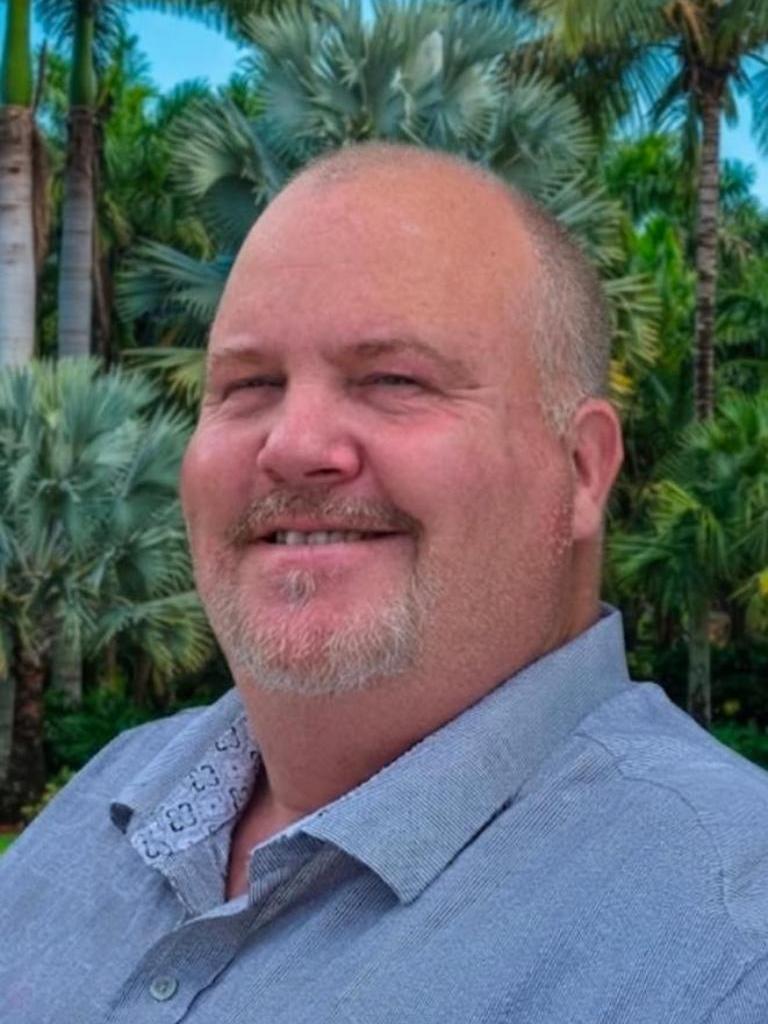 Rick Rosa Profile Photo
