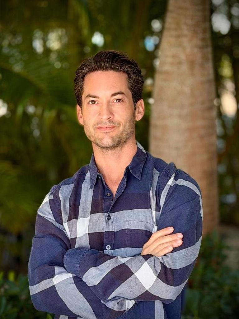John Salvatore Profile Photo