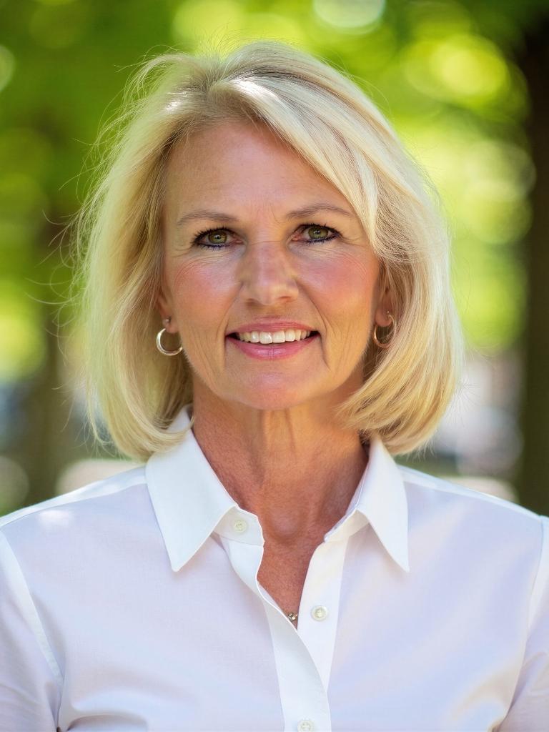Jan Fritz Profile Photo