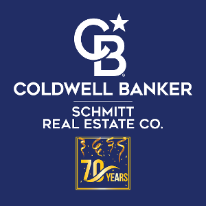 Company Logo Image