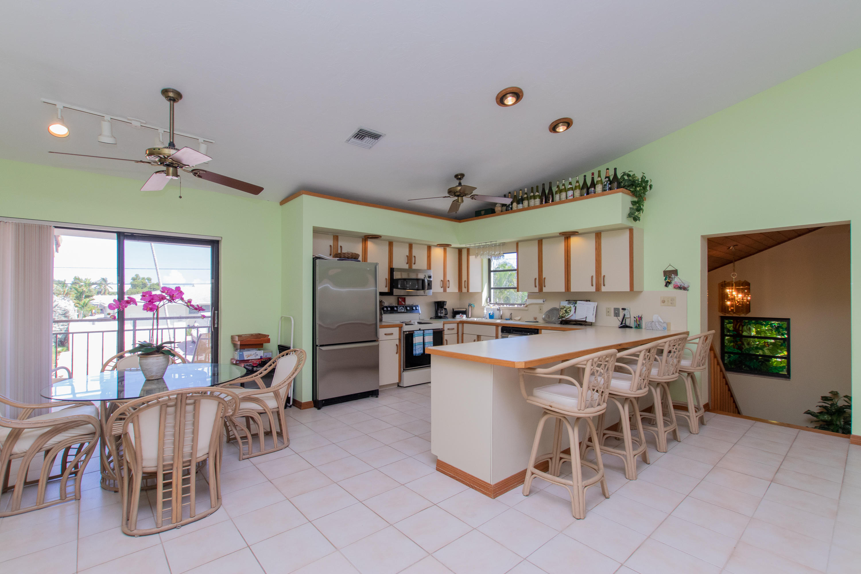 681 12Th Street Property Photo
