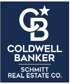 CBSH01 Logo