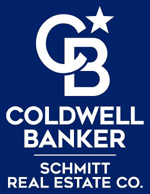 Christina Davis - Coldwell Banker Logo