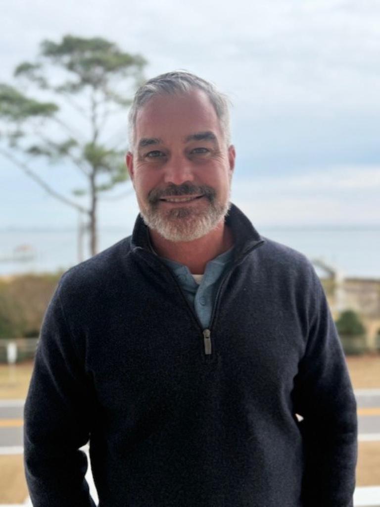 Edward Radley Profile Photo